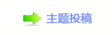 덯兿⽮덯鵛硑୎綏